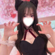 ヒメ日記 2026/01/18 18:21 投稿 あいさ 新宿ハンドメイド