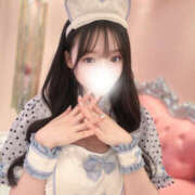 あいさ 💌 新宿ハンドメイド