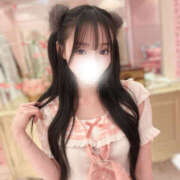 ヒメ日記 2026/01/31 12:46 投稿 あいさ 新宿ハンドメイド