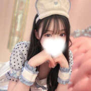 ヒメ日記 2026/02/01 19:44 投稿 あいさ 新宿ハンドメイド