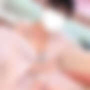 ヒメ日記 2026/02/10 16:50 投稿 あいさ 新宿ハンドメイド