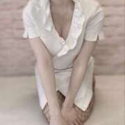 ヒメ日記 2025/11/15 08:06 投稿 あゆ Vitamin〜ビタミン〜