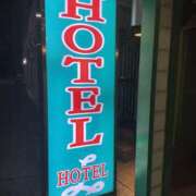 あゆ 日暮里エルのおじさま🐥⸒⸒ Vitamin〜ビタミン〜