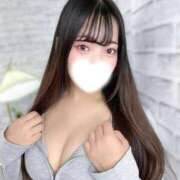 ヒメ日記 2025/11/10 08:49 投稿 星乃みゆか ウルトラハピネス