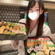 ヒメ日記 2025/11/11 00:18 投稿 星乃みゆか ウルトラハピネス