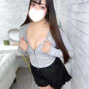 ヒメ日記 2025/11/11 07:39 投稿 星乃みゆか ウルトラハピネス