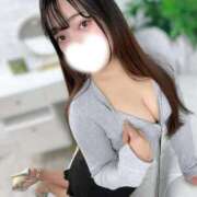 ヒメ日記 2025/11/15 14:06 投稿 星乃みゆか ウルトラハピネス