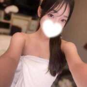 ヒメ日記 2025/11/15 20:59 投稿 星乃みゆか ウルトラハピネス