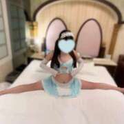 ヒメ日記 2025/11/27 18:29 投稿 星乃みゆか ウルトラハピネス