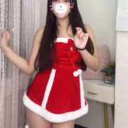 ヒメ日記 2025/12/20 22:33 投稿 星乃みゆか ウルトラハピネス