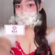 ヒメ日記 2025/12/20 22:59 投稿 星乃みゆか ウルトラハピネス