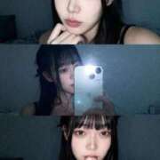 ヒメ日記 2026/01/23 16:34 投稿 星乃みゆか ウルトラハピネス