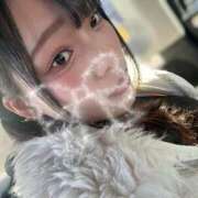 ヒメ日記 2026/01/26 18:13 投稿 星乃みゆか ウルトラハピネス