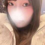 ヒメ日記 2026/02/02 00:02 投稿 星乃みゆか ウルトラハピネス