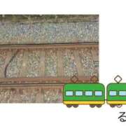 ヒメ日記 2025/11/13 18:54 投稿 るい奥様 人妻です