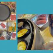 ヒメ日記 2025/11/15 22:47 投稿 るい奥様 人妻です