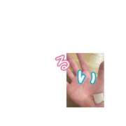 ヒメ日記 2025/11/21 18:59 投稿 るい奥様 人妻です