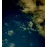 るい奥様 星空 人妻です