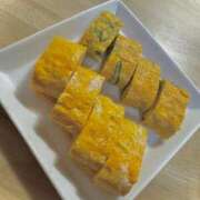 るい奥様 おはようございます 人妻です