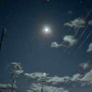 るい奥様 こんばんは 人妻です