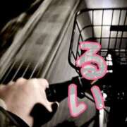 ヒメ日記 2025/12/19 18:55 投稿 るい奥様 人妻です