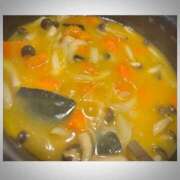 ヒメ日記 2025/12/22 19:46 投稿 るい奥様 人妻です