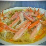 るい奥様 明けましておめでとうございます 人妻です