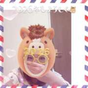 るい奥様 出勤しました♪ 人妻です