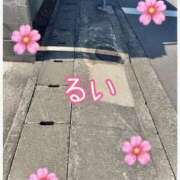 ヒメ日記 2026/03/17 19:06 投稿 るい奥様 人妻です