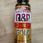 ヒメ日記 2026/03/19 12:45 投稿 るい奥様 人妻です