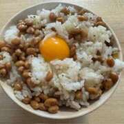 ヒメ日記 2026/04/02 07:37 投稿 るい奥様 人妻です