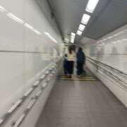 ヒメ日記 2025/11/09 19:13 投稿 あむちゅ あるまぎ！