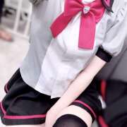 ヒメ日記 2025/11/10 14:06 投稿 あむちゅ あるまぎ！