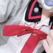 ヒメ日記 2025/11/13 23:23 投稿 あむちゅ あるまぎ！