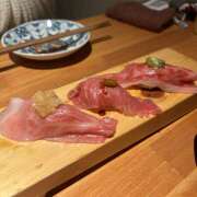 ヒメ日記 2025/11/16 20:58 投稿 あむちゅ あるまぎ！