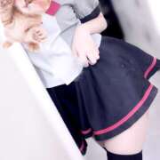 ヒメ日記 2025/11/19 14:04 投稿 あむちゅ あるまぎ！