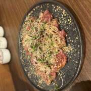 あむちゅ 💌20日のお礼💌 あるまぎ！