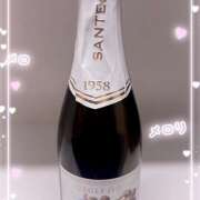 あむちゅ 💌25日のお礼💌 あるまぎ！