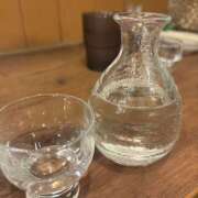 あむちゅ 💌29日のお礼💌 あるまぎ！