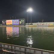 ヒメ日記 2025/12/07 02:26 投稿 あむちゅ あるまぎ！