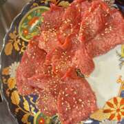 ヒメ日記 2025/12/20 09:53 投稿 あむちゅ あるまぎ！