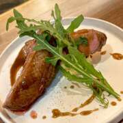 ヒメ日記 2025/12/22 08:34 投稿 あむちゅ あるまぎ！