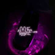 ヒメ日記 2026/02/11 07:29 投稿 あむちゅ あるまぎ！