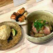 ヒメ日記 2026/03/01 12:31 投稿 あむちゅ あるまぎ！