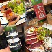 ヒメ日記 2026/03/11 01:10 投稿 あむちゅ あるまぎ！