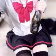 ヒメ日記 2026/03/12 17:02 投稿 あむちゅ あるまぎ！