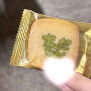 ヒメ日記 2026/03/14 17:00 投稿 あむちゅ あるまぎ！