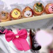 ヒメ日記 2026/03/27 13:19 投稿 あむちゅ あるまぎ！