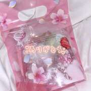 ヒメ日記 2026/03/30 17:00 投稿 あむちゅ あるまぎ！