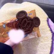 ヒメ日記 2026/04/07 21:55 投稿 あむちゅ あるまぎ！